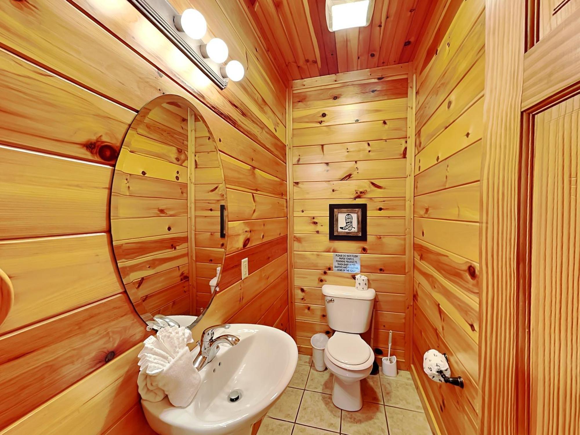 518Mtnviewldgeacncb - Mountain View Lodge Gatlinburg Kültér fotó